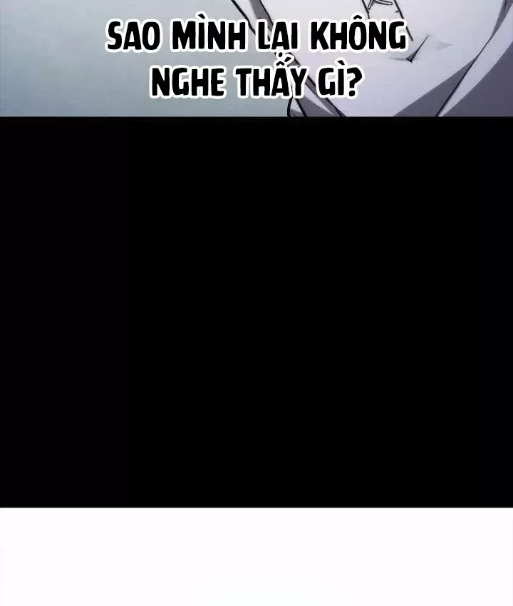 Đại Pháp Sư Toàn Năng Chap 164 - Next Chap 165