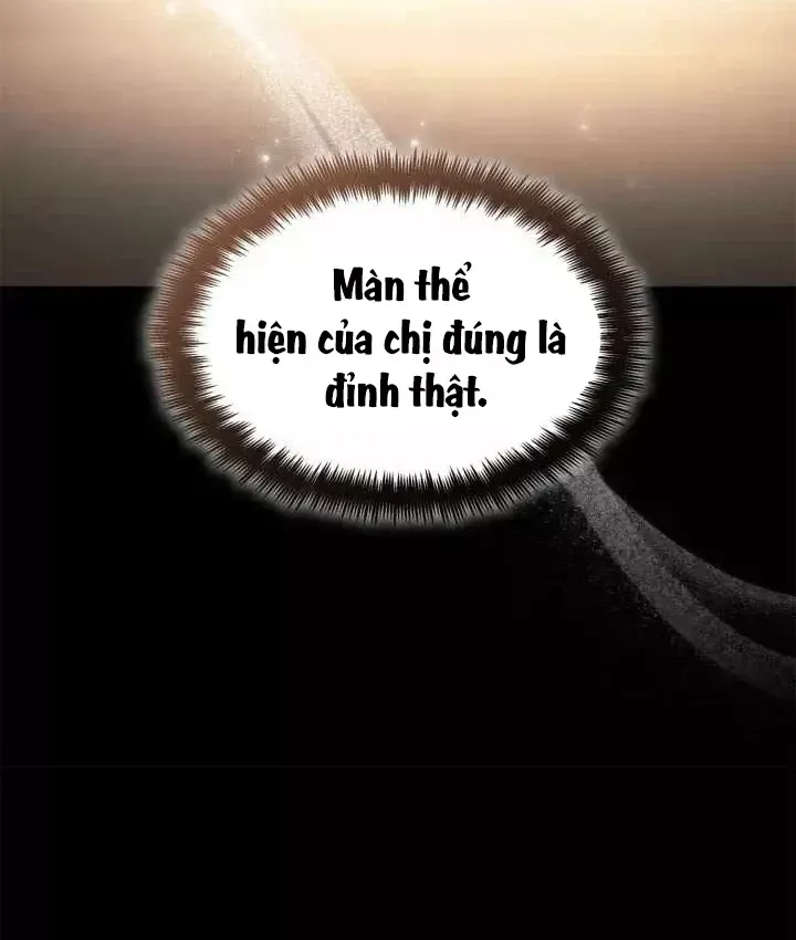 Đại Pháp Sư Toàn Năng Chap 164 - Next Chap 165