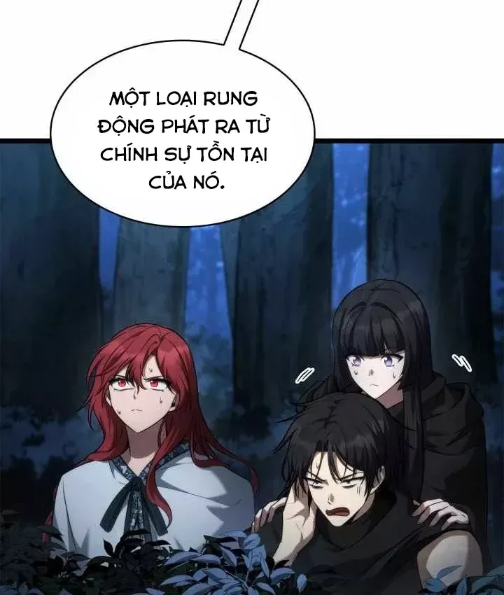 Đại Pháp Sư Toàn Năng Chap 164 - Next Chap 165