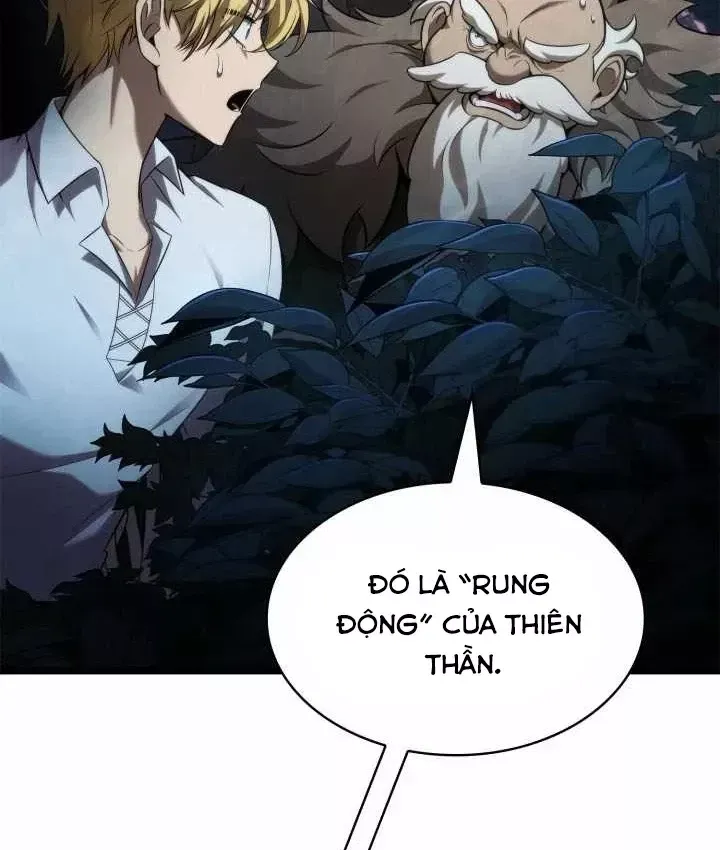 Đại Pháp Sư Toàn Năng Chap 164 - Next Chap 165