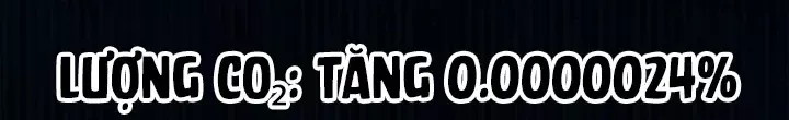 Đại Pháp Sư Toàn Năng Chap 164 - Next Chap 165