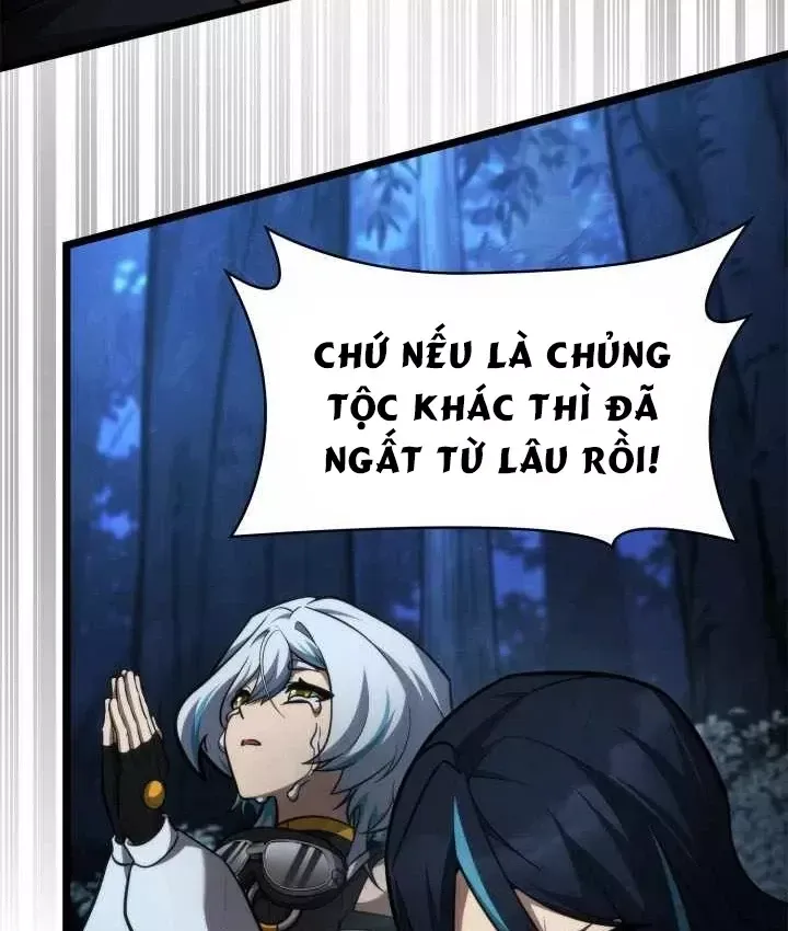 Đại Pháp Sư Toàn Năng Chap 164 - Next Chap 165