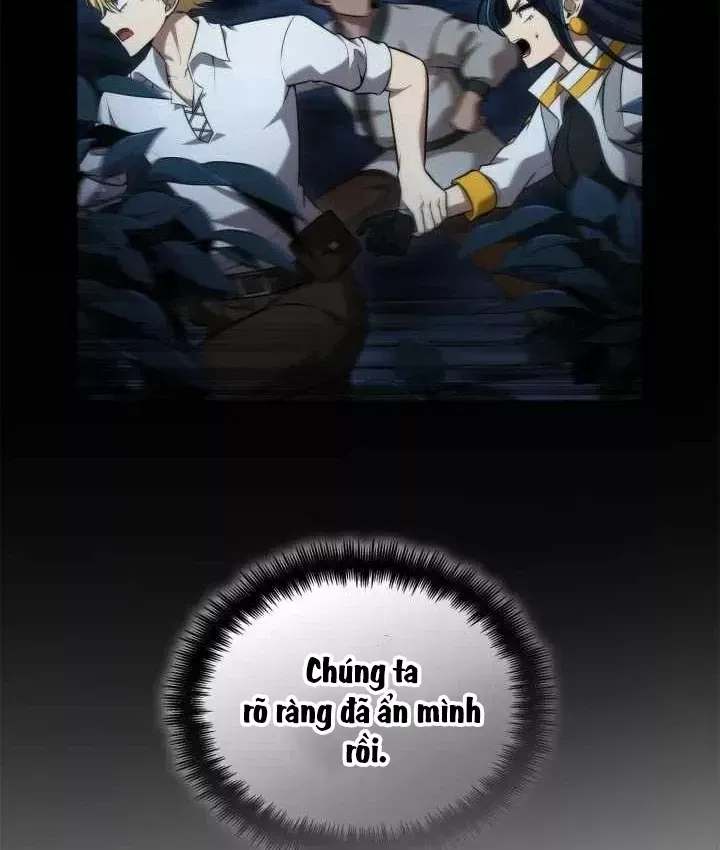 Đại Pháp Sư Toàn Năng Chap 164 - Next Chap 165