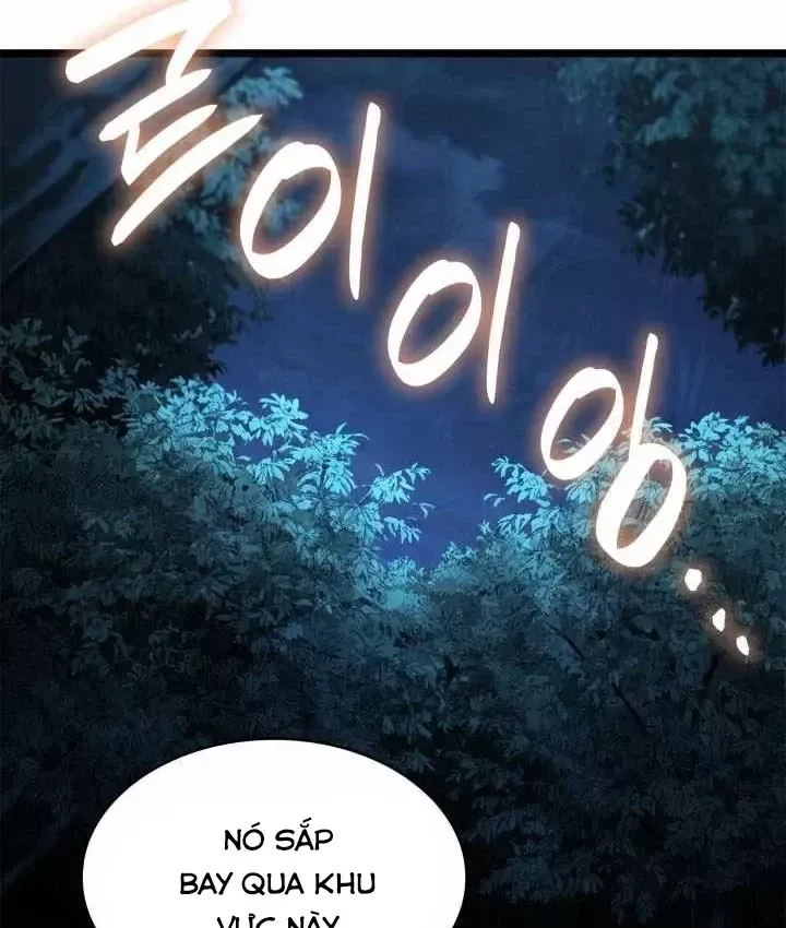 Đại Pháp Sư Toàn Năng Chap 164 - Next Chap 165