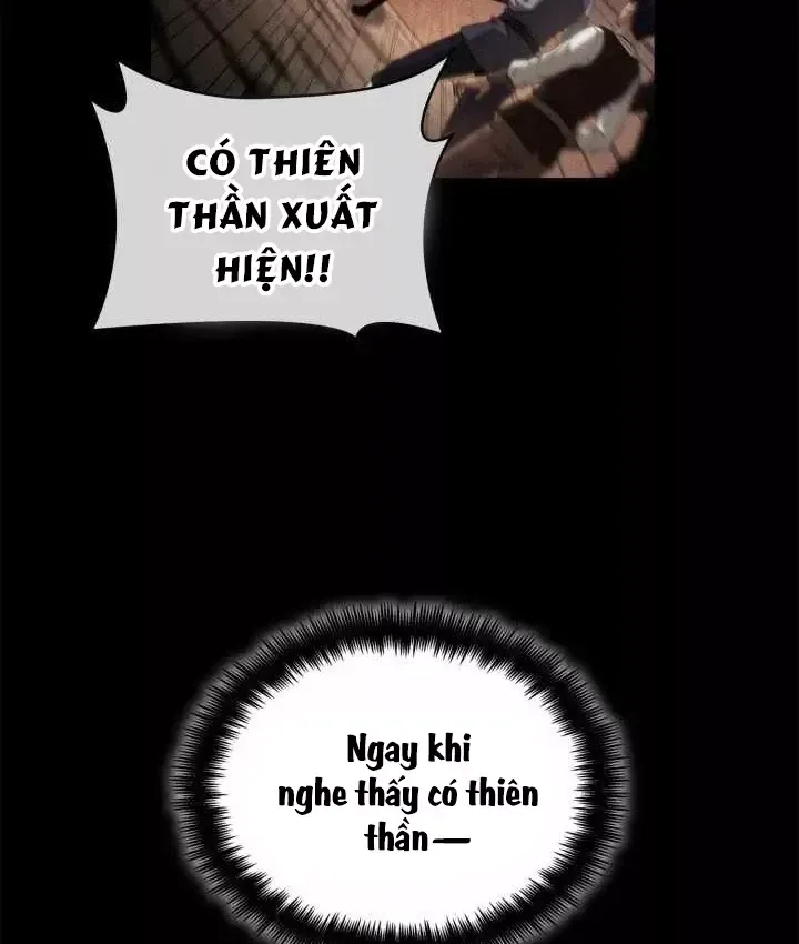 Đại Pháp Sư Toàn Năng Chap 164 - Next Chap 165