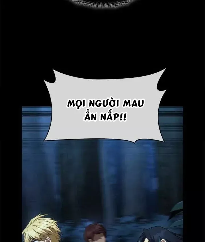 Đại Pháp Sư Toàn Năng Chap 164 - Next Chap 165