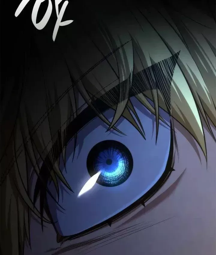 Đại Pháp Sư Toàn Năng Chap 164 - Next Chap 165