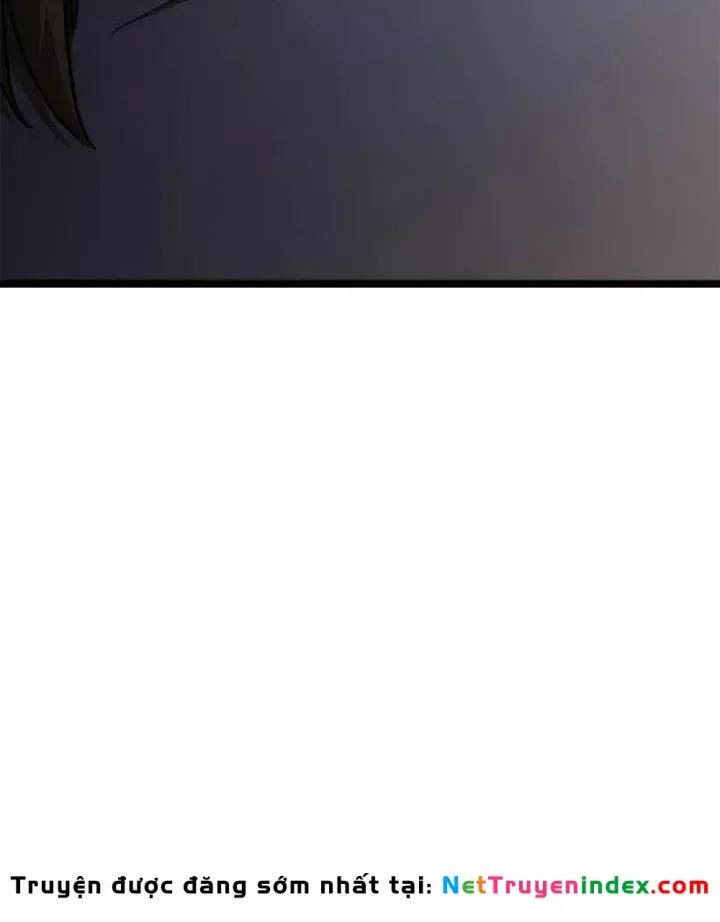 Đại Pháp Sư Toàn Năng Chap 164 - Next Chap 165