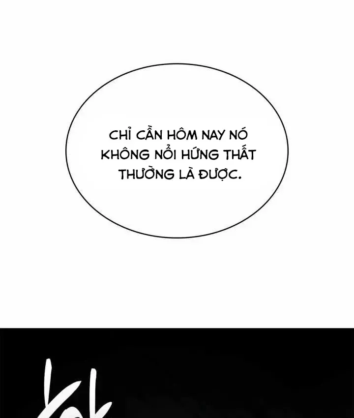 Đại Pháp Sư Toàn Năng Chap 164 - Next Chap 165