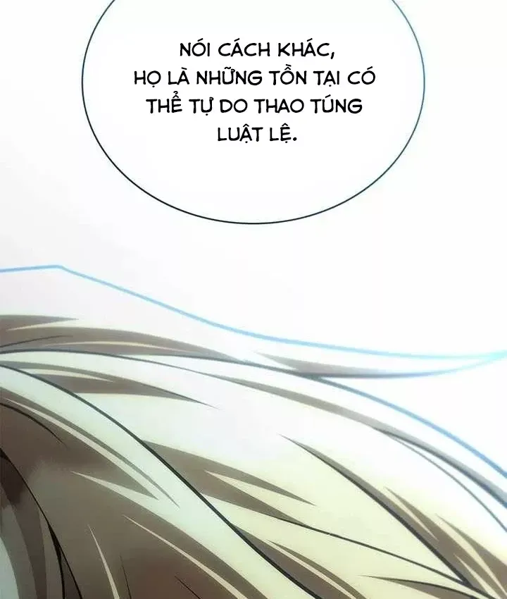 Đại Pháp Sư Toàn Năng Chap 164 - Next Chap 165