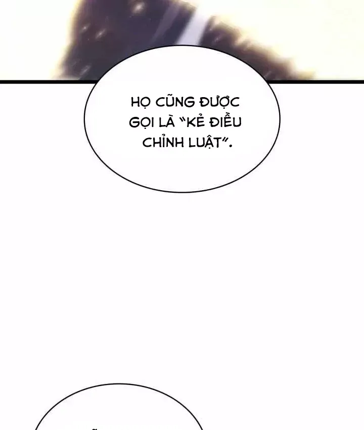 Đại Pháp Sư Toàn Năng Chap 164 - Next Chap 165