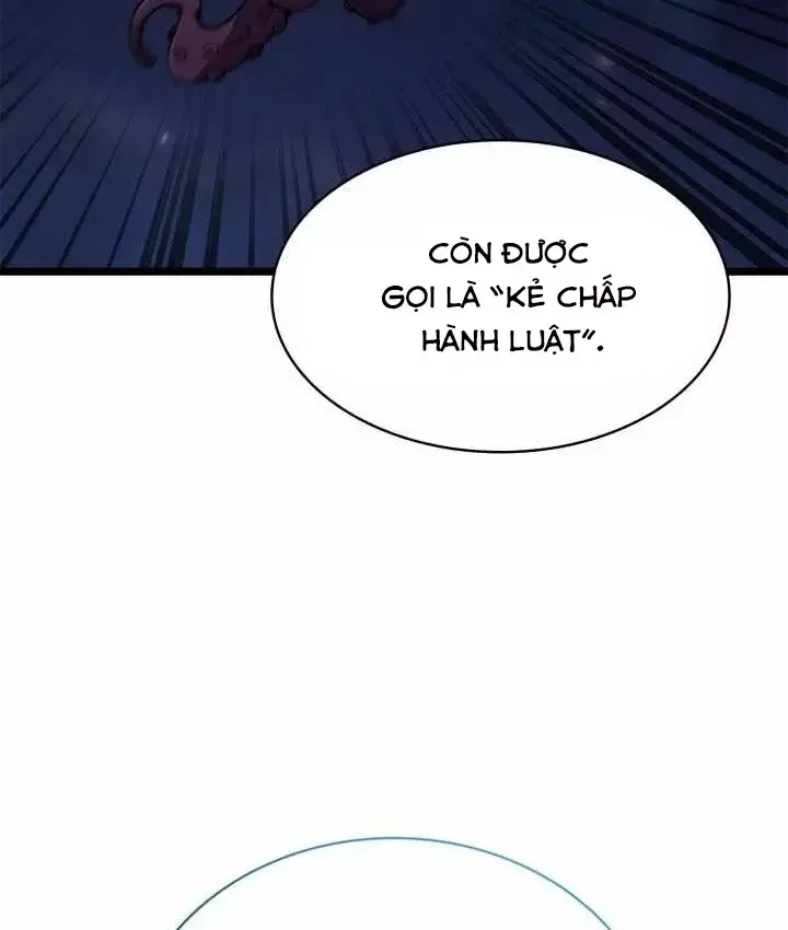 Đại Pháp Sư Toàn Năng Chap 164 - Next Chap 165