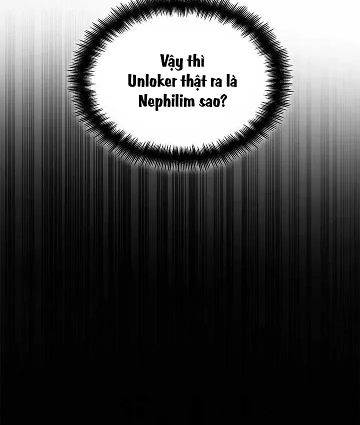 Đại Pháp Sư Toàn Năng Chap 164 - Next Chap 165