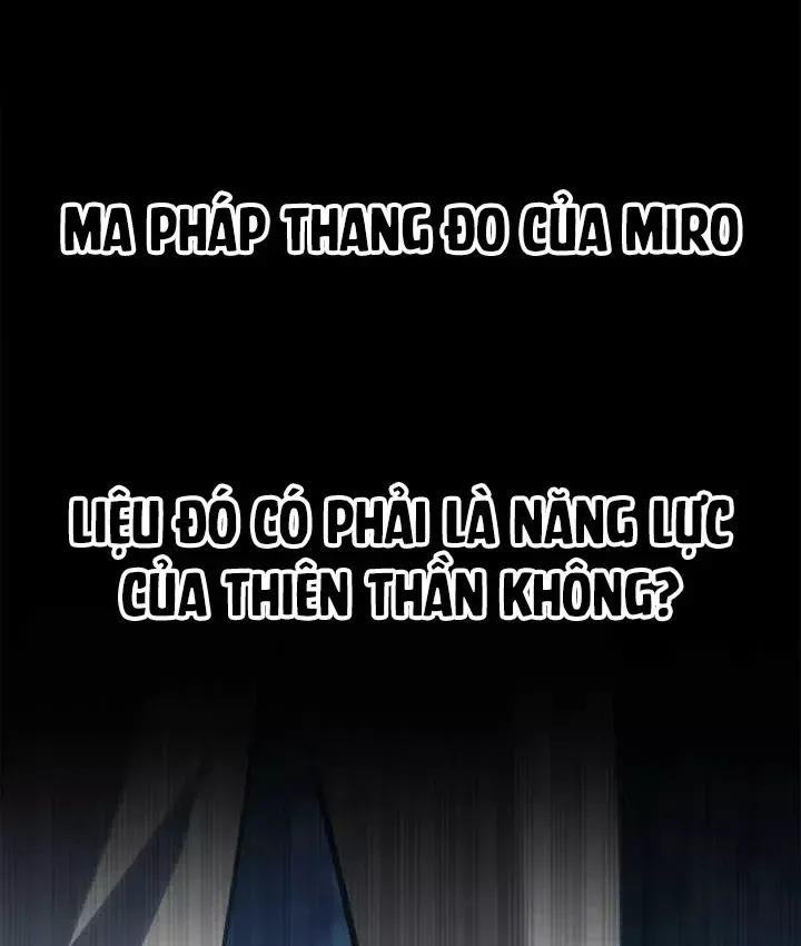Đại Pháp Sư Toàn Năng Chap 164 - Next Chap 165