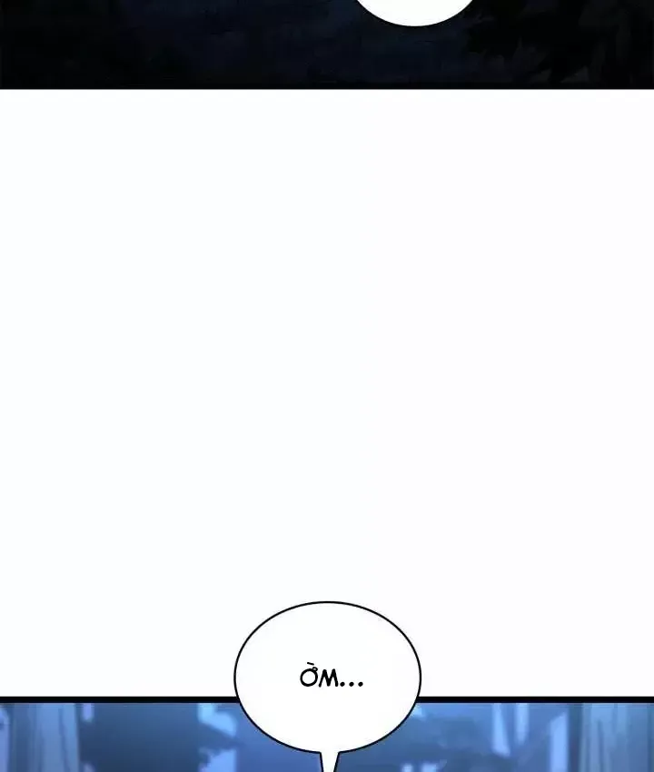 Đại Pháp Sư Toàn Năng Chap 164 - Next Chap 165
