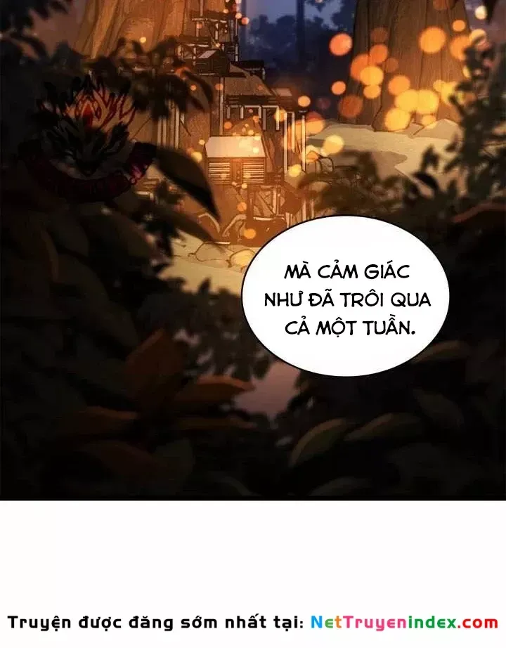 Đại Pháp Sư Toàn Năng Chap 164 - Next Chap 165