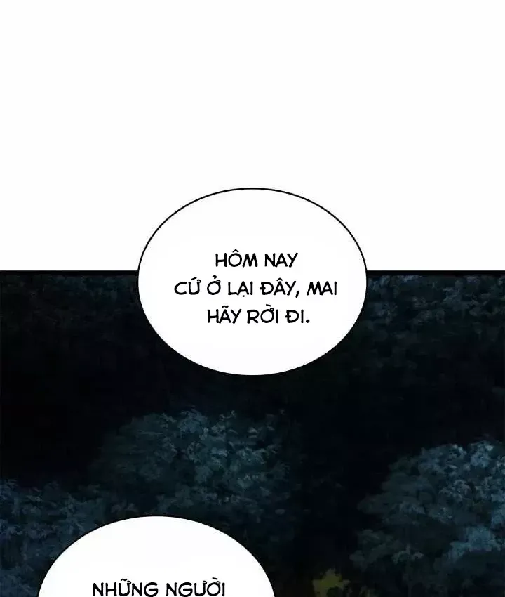 Đại Pháp Sư Toàn Năng Chap 164 - Next Chap 165
