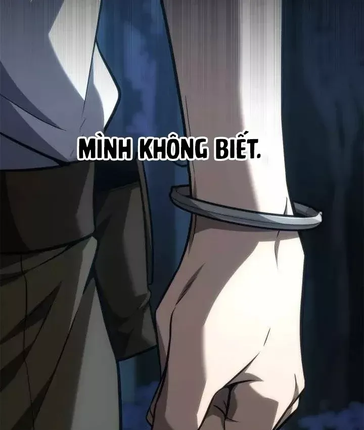 Đại Pháp Sư Toàn Năng Chap 164 - Next Chap 165