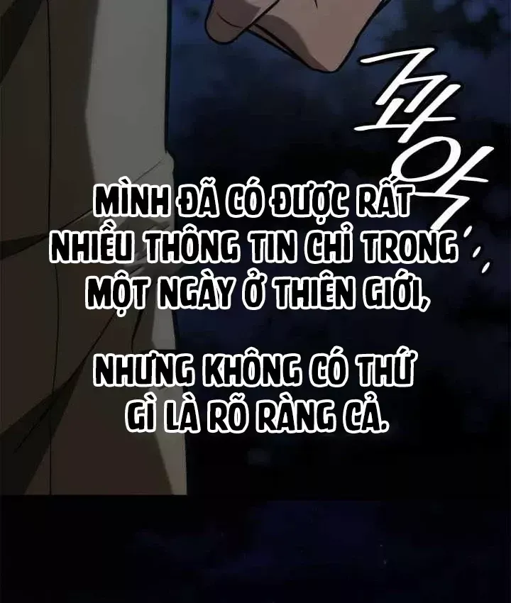 Đại Pháp Sư Toàn Năng Chap 164 - Next Chap 165