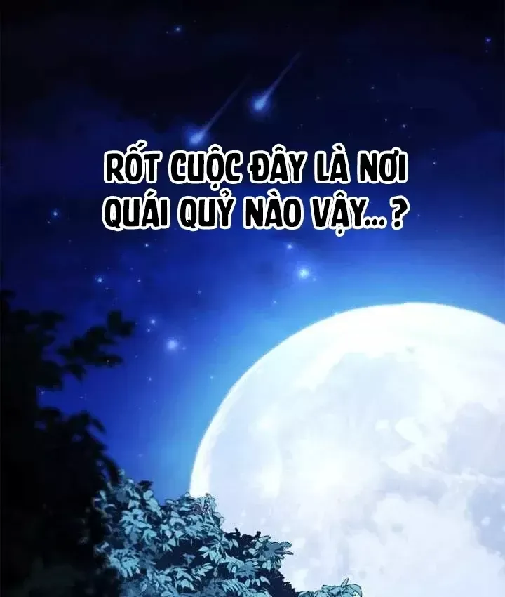 Đại Pháp Sư Toàn Năng Chap 164 - Next Chap 165
