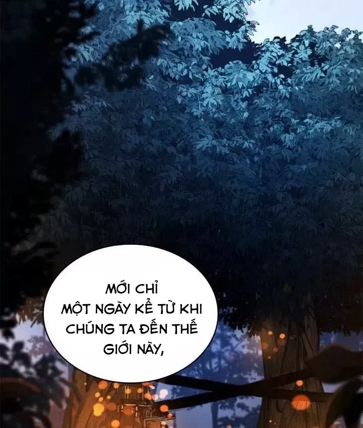Đại Pháp Sư Toàn Năng Chap 164 - Next Chap 165