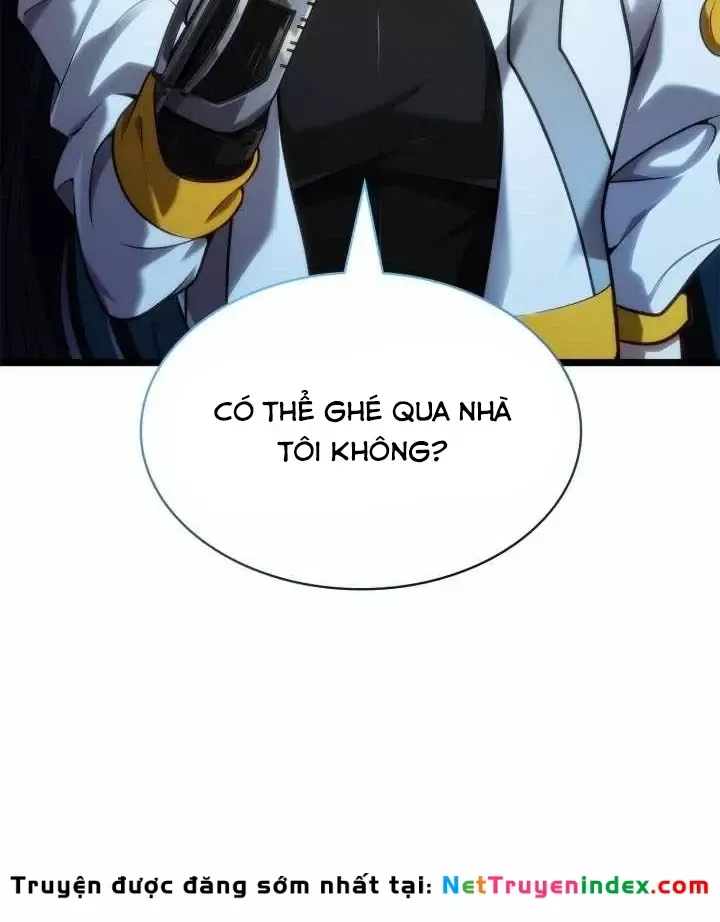 Đại Pháp Sư Toàn Năng Chap 164 - Next Chap 165