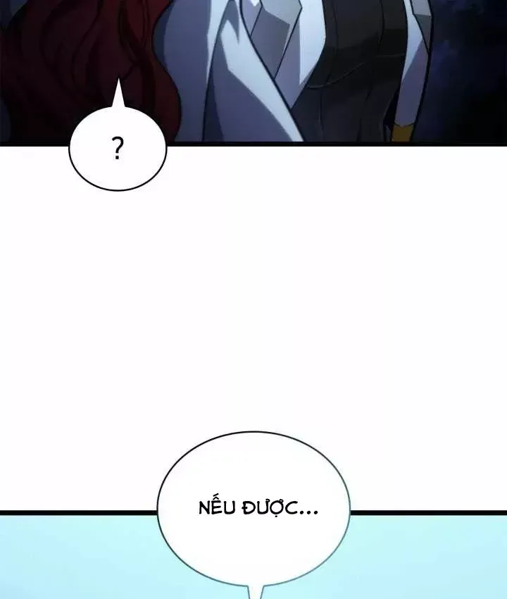 Đại Pháp Sư Toàn Năng Chap 164 - Next Chap 165