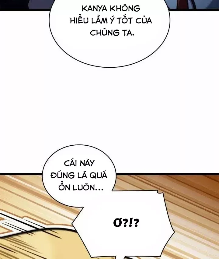 Đại Pháp Sư Toàn Năng Chap 164 - Next Chap 165