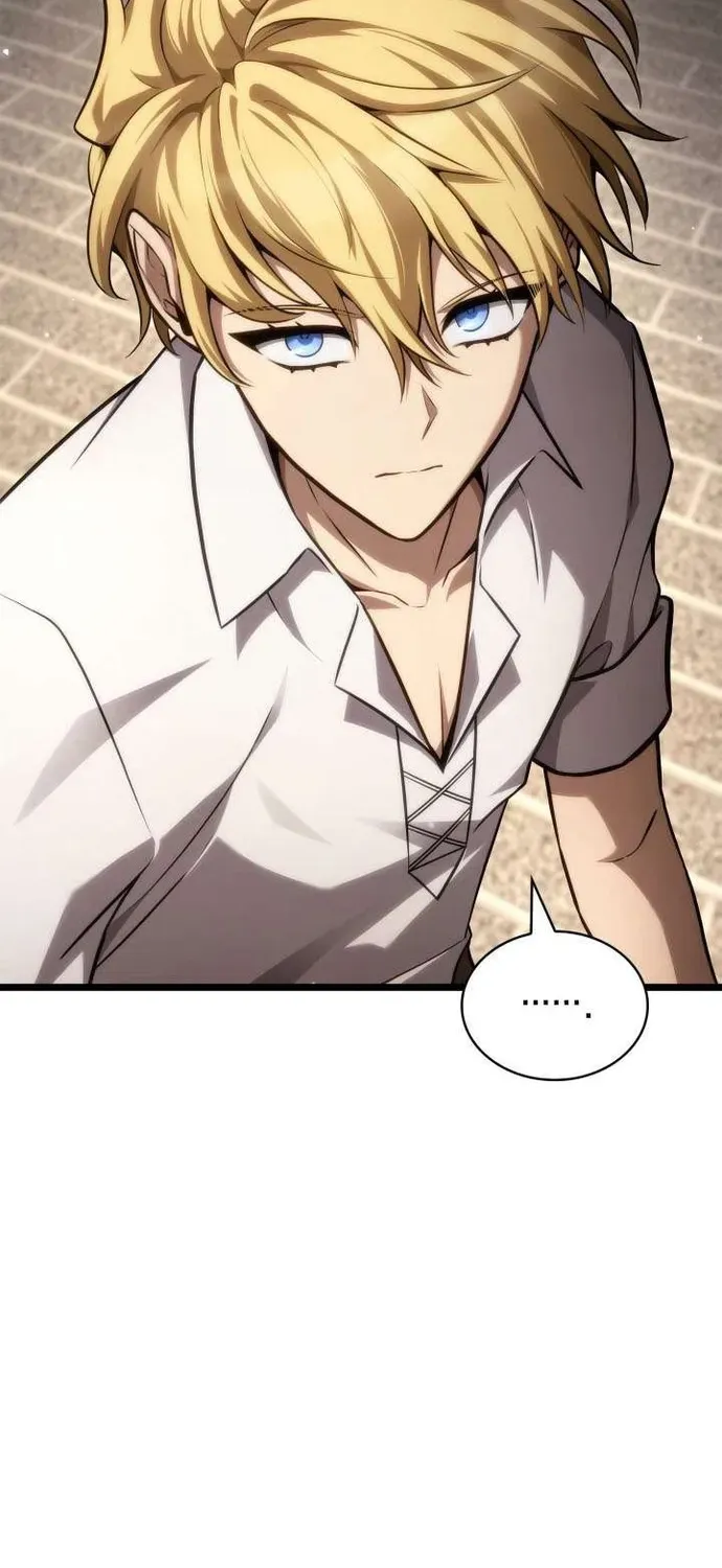 Đại Pháp Sư Toàn Năng Chap 165 - Next Chap 166