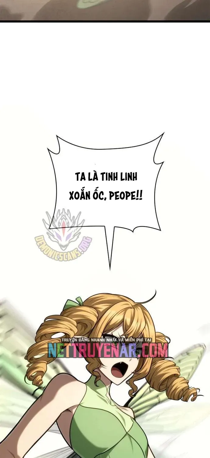 Đại Pháp Sư Toàn Năng Chap 165 - Next Chap 166