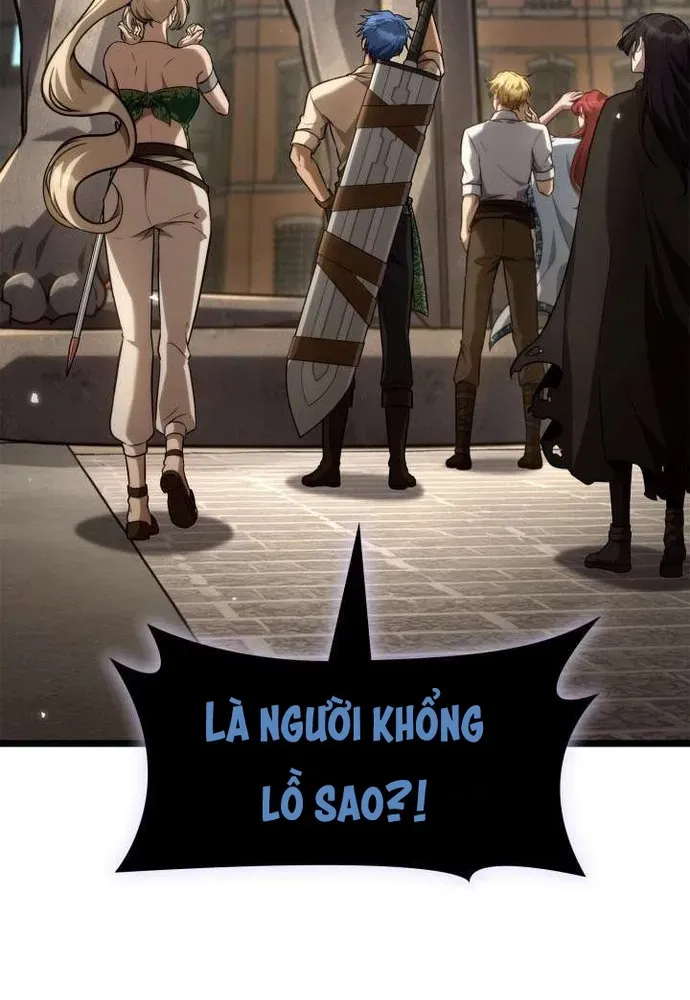Đại Pháp Sư Toàn Năng Chap 165 - Next Chap 166