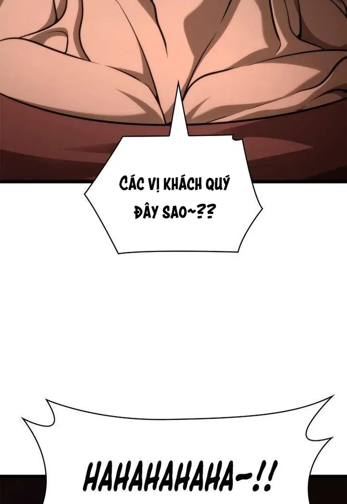 Đại Pháp Sư Toàn Năng Chap 165 - Next Chap 166