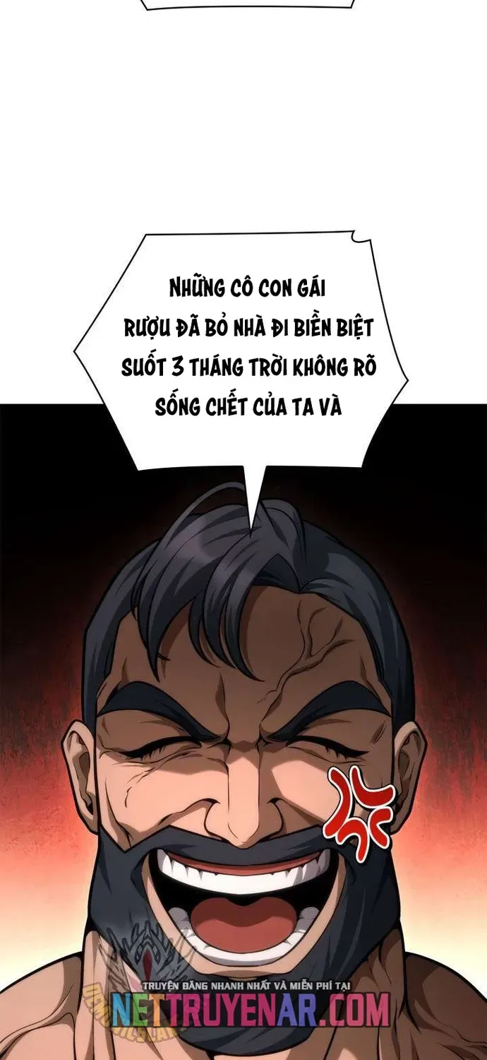 Đại Pháp Sư Toàn Năng Chap 165 - Next Chap 166