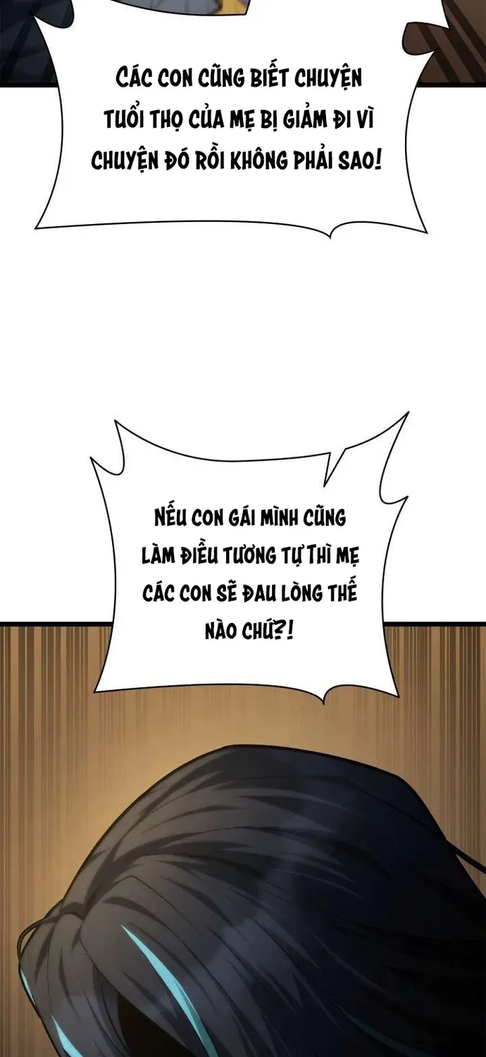 Đại Pháp Sư Toàn Năng Chap 165 - Next Chap 166