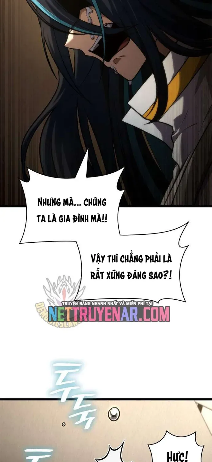 Đại Pháp Sư Toàn Năng Chap 165 - Next Chap 166