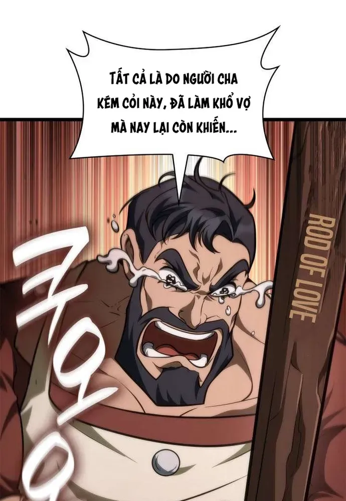 Đại Pháp Sư Toàn Năng Chap 165 - Next Chap 166