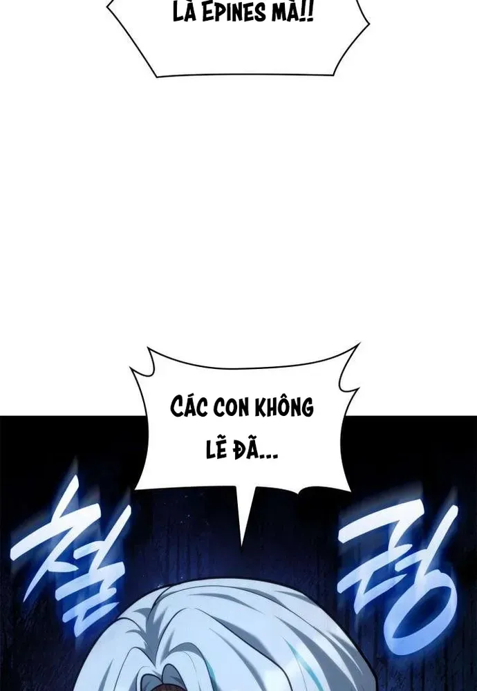 Đại Pháp Sư Toàn Năng Chap 165 - Next Chap 166