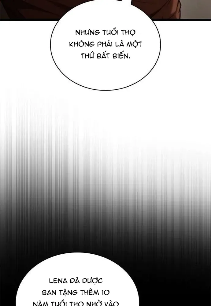 Đại Pháp Sư Toàn Năng Chap 165 - Next Chap 166