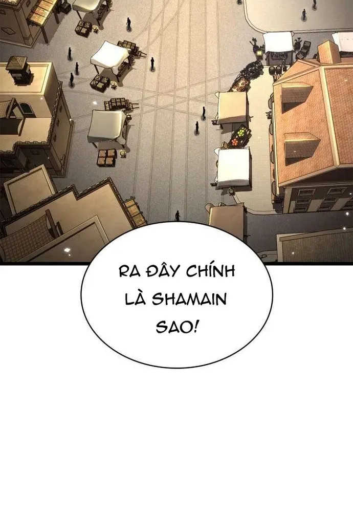 Đại Pháp Sư Toàn Năng Chap 165 - Next Chap 166