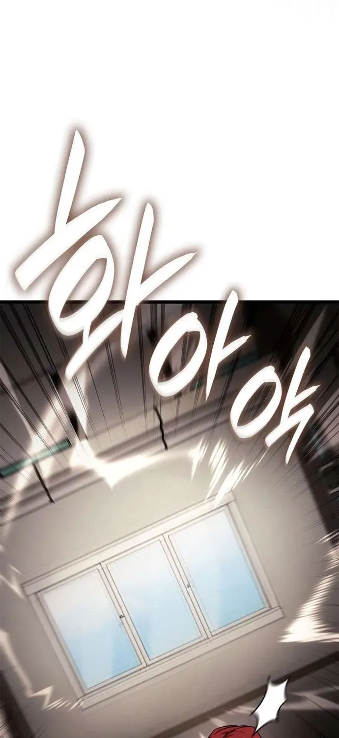Đại Pháp Sư Toàn Năng Chap 165 - Next Chap 166