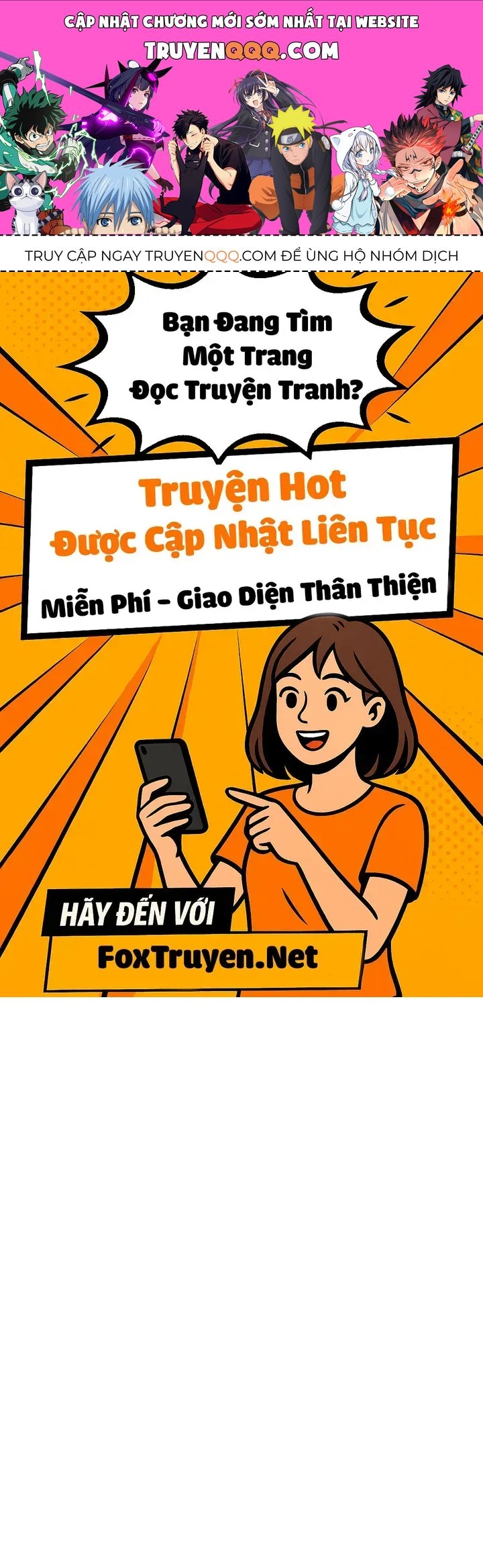 Đại Pháp Sư Toàn Năng Chap 166 - Next Chap 167