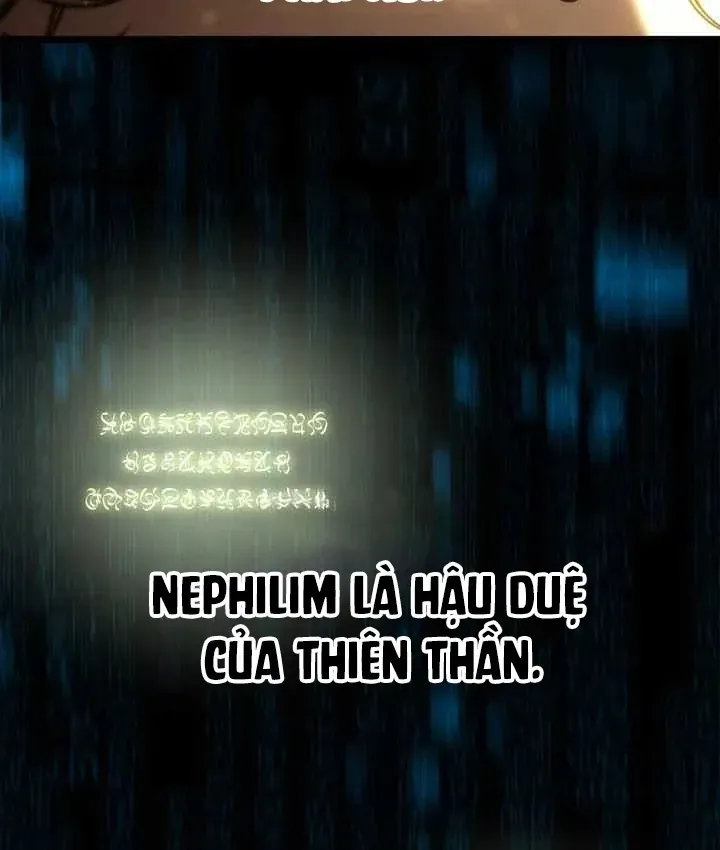 Đại Pháp Sư Toàn Năng Chap 166 - Next Chap 167