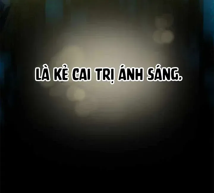Đại Pháp Sư Toàn Năng Chap 166 - Next Chap 167