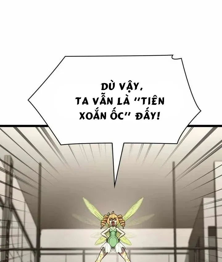 Đại Pháp Sư Toàn Năng Chap 166 - Next Chap 167