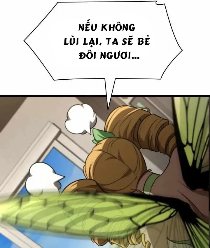 Đại Pháp Sư Toàn Năng Chap 166 - Next Chap 167