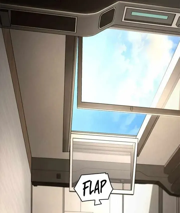 Đại Pháp Sư Toàn Năng Chap 166 - Next Chap 167