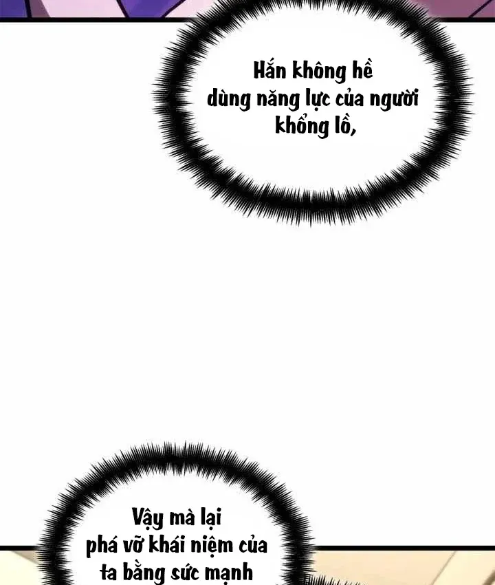 Đại Pháp Sư Toàn Năng Chap 166 - Next Chap 167