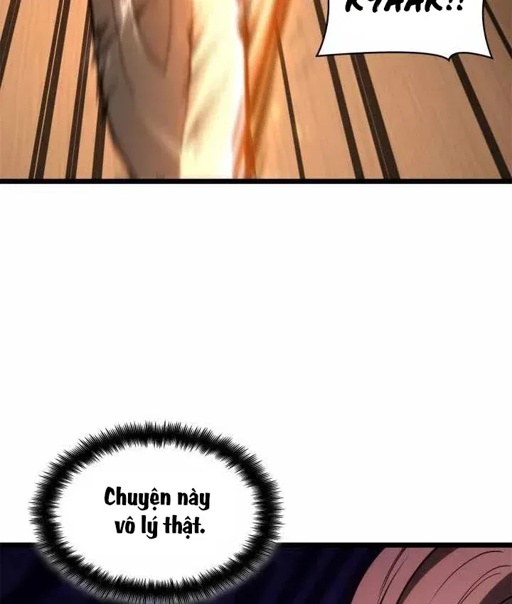 Đại Pháp Sư Toàn Năng Chap 166 - Next Chap 167