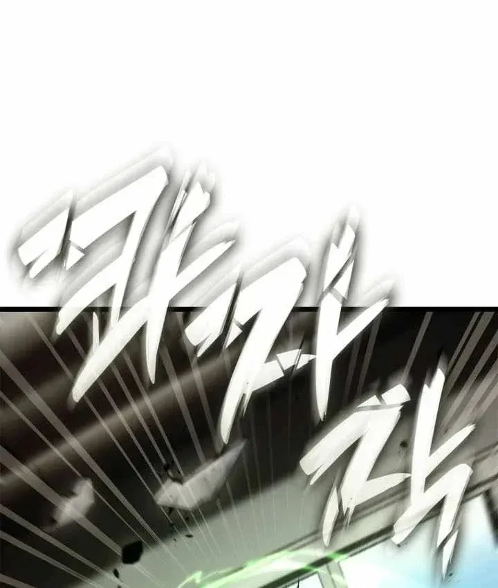 Đại Pháp Sư Toàn Năng Chap 166 - Next Chap 167