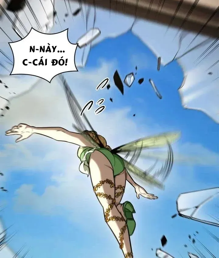 Đại Pháp Sư Toàn Năng Chap 166 - Next Chap 167